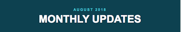 august_monthly_updates.png