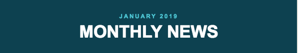 January_Newsletter.png