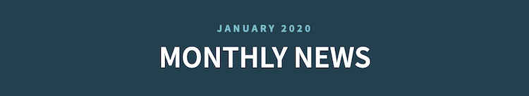 January_Monthly_News_2020.png